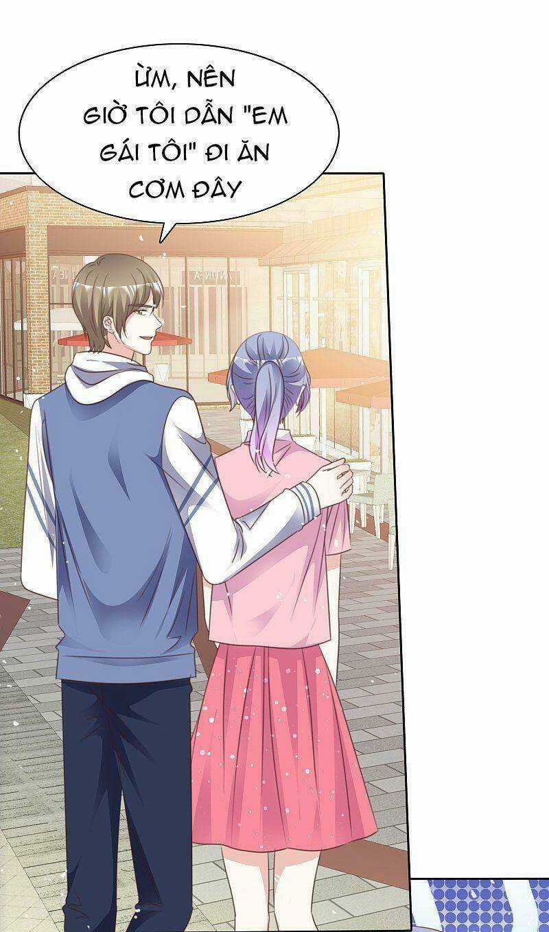 Bồn Nhiên Tinh Động Chapter 90 trang 12