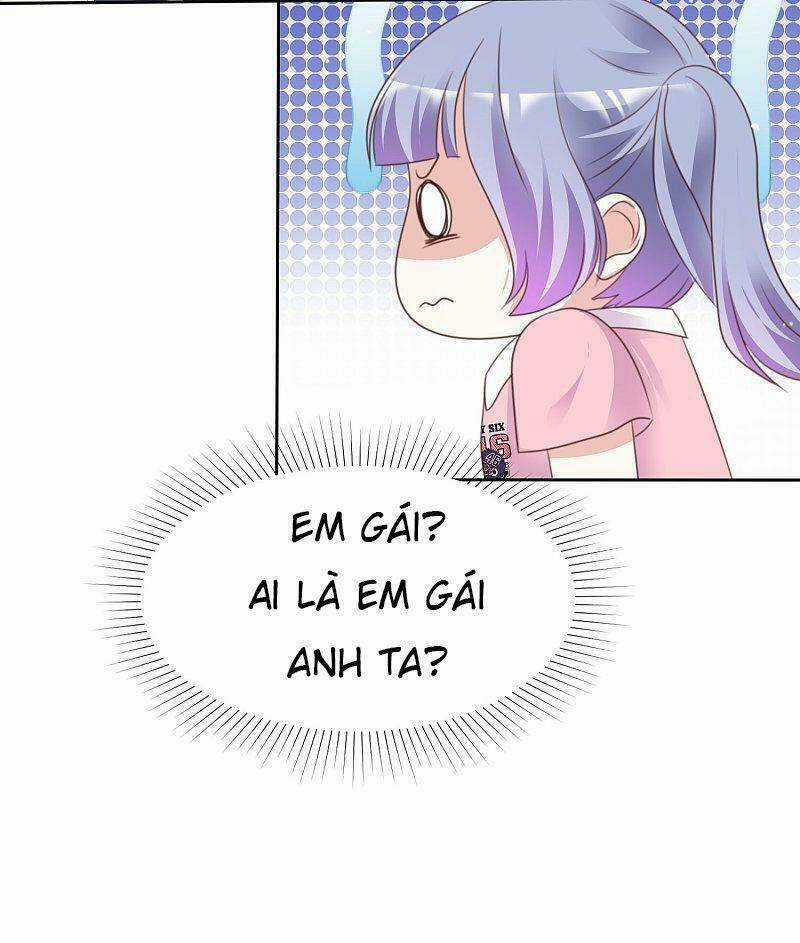 Bồn Nhiên Tinh Động Chapter 90 trang 13