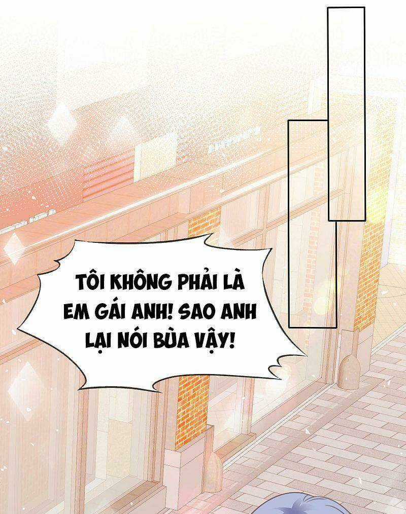 Bồn Nhiên Tinh Động Chapter 90 trang 14