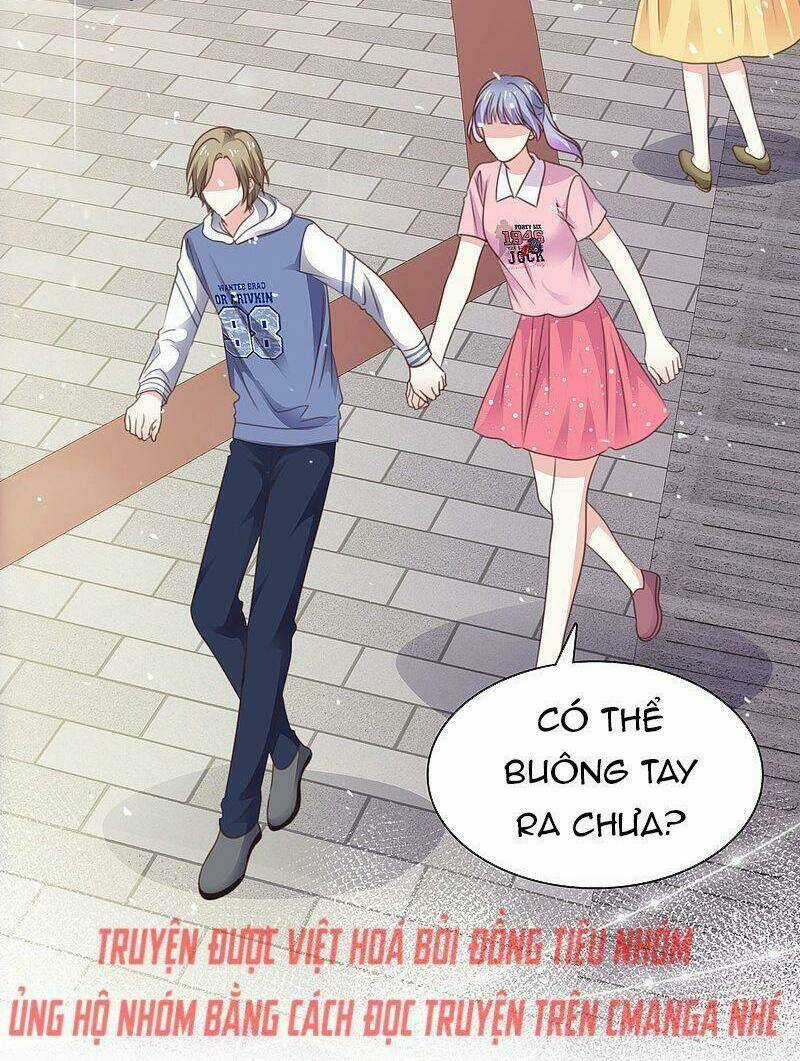 Bồn Nhiên Tinh Động Chapter 90 trang 2