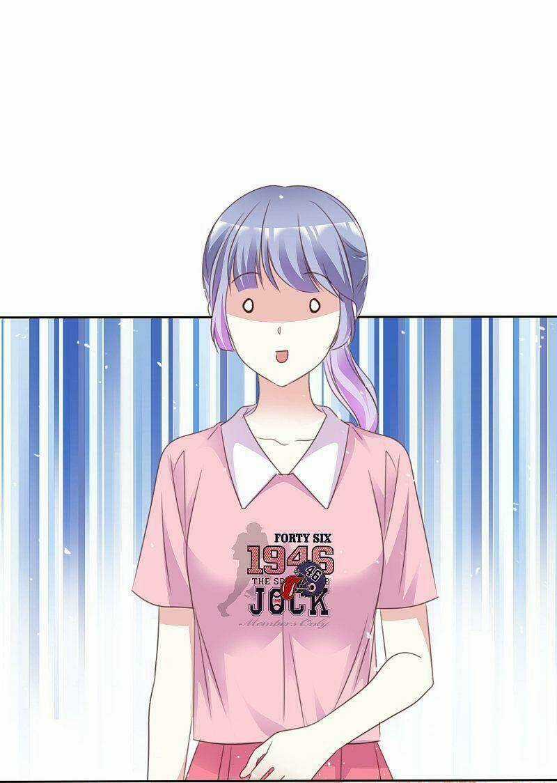 Bồn Nhiên Tinh Động Chapter 90 trang 22