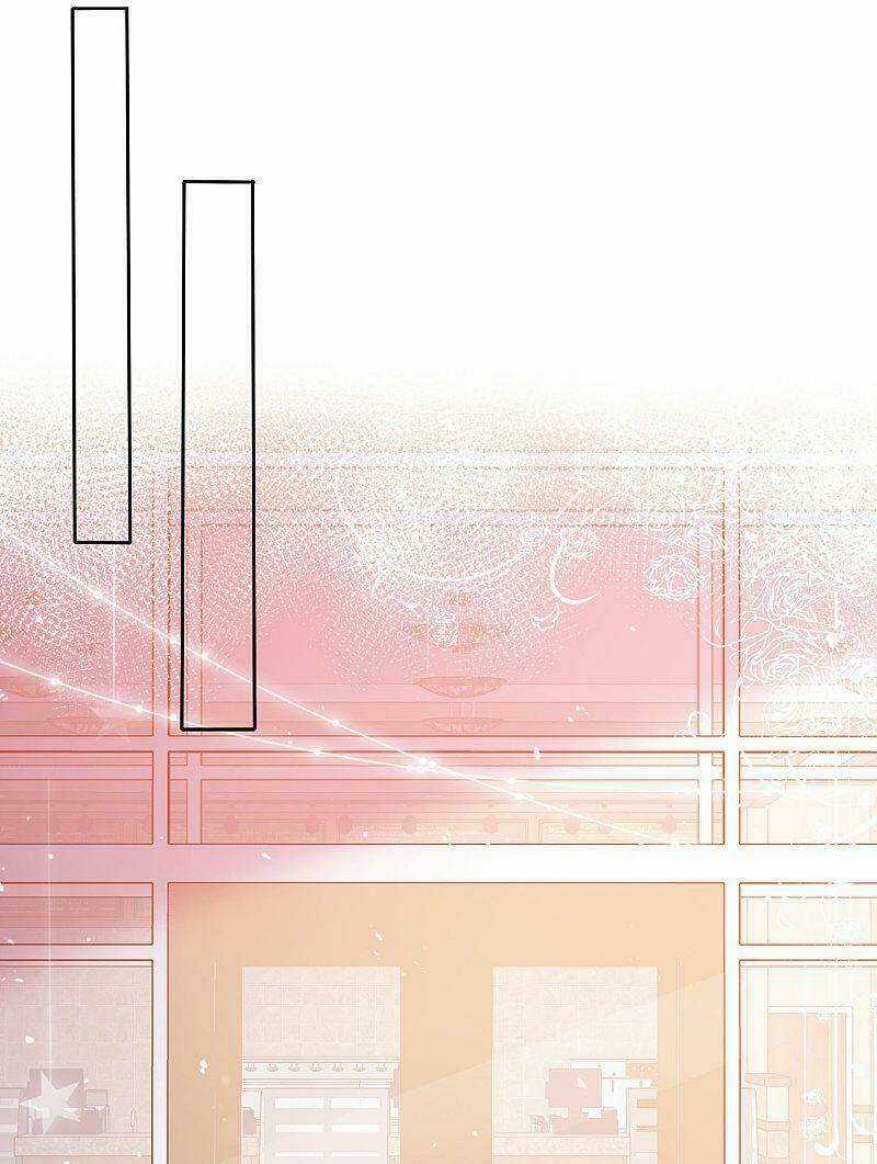 Bồn Nhiên Tinh Động Chapter 90 trang 25