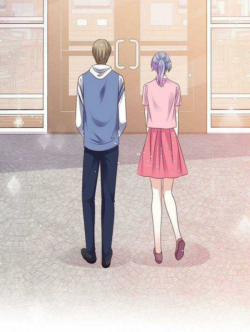 Bồn Nhiên Tinh Động Chapter 90 trang 26