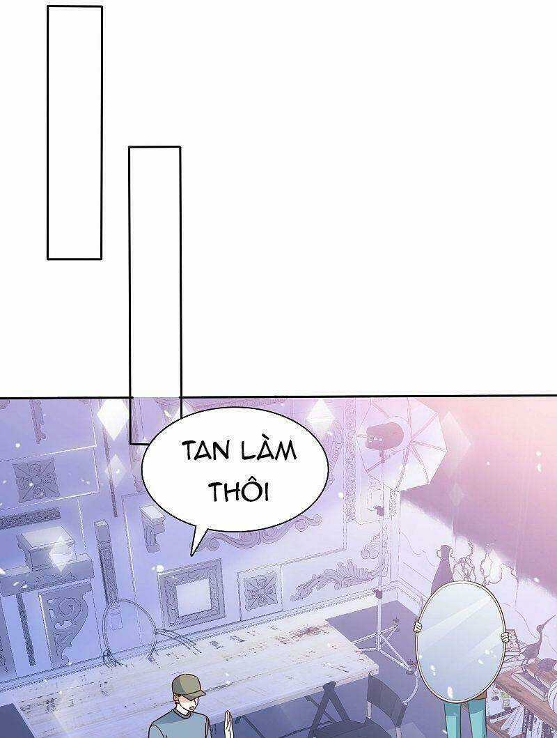 Bồn Nhiên Tinh Động Chapter 90 trang 29