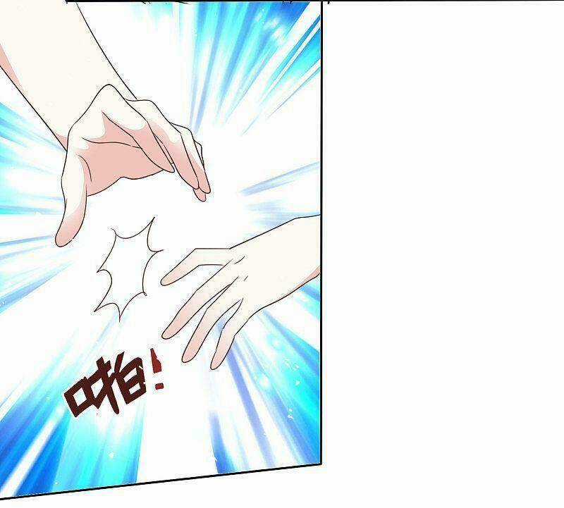 Bồn Nhiên Tinh Động Chapter 90 trang 35