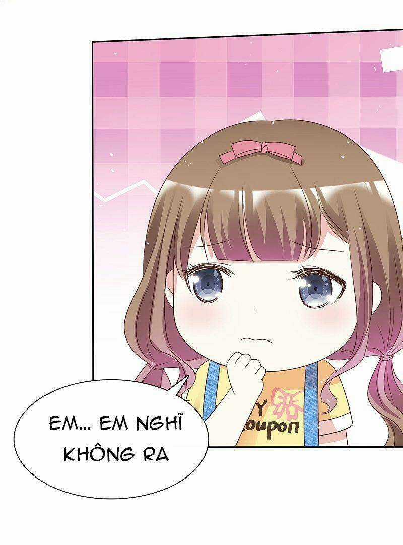 Bồn Nhiên Tinh Động Chapter 90 trang 37