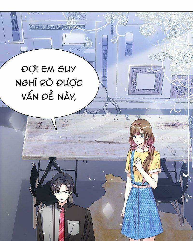 Bồn Nhiên Tinh Động Chapter 90 trang 38