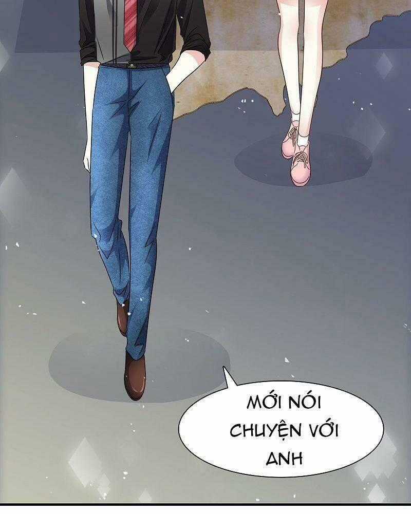 Bồn Nhiên Tinh Động Chapter 90 trang 39