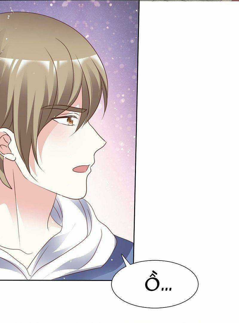 Bồn Nhiên Tinh Động Chapter 90 trang 5