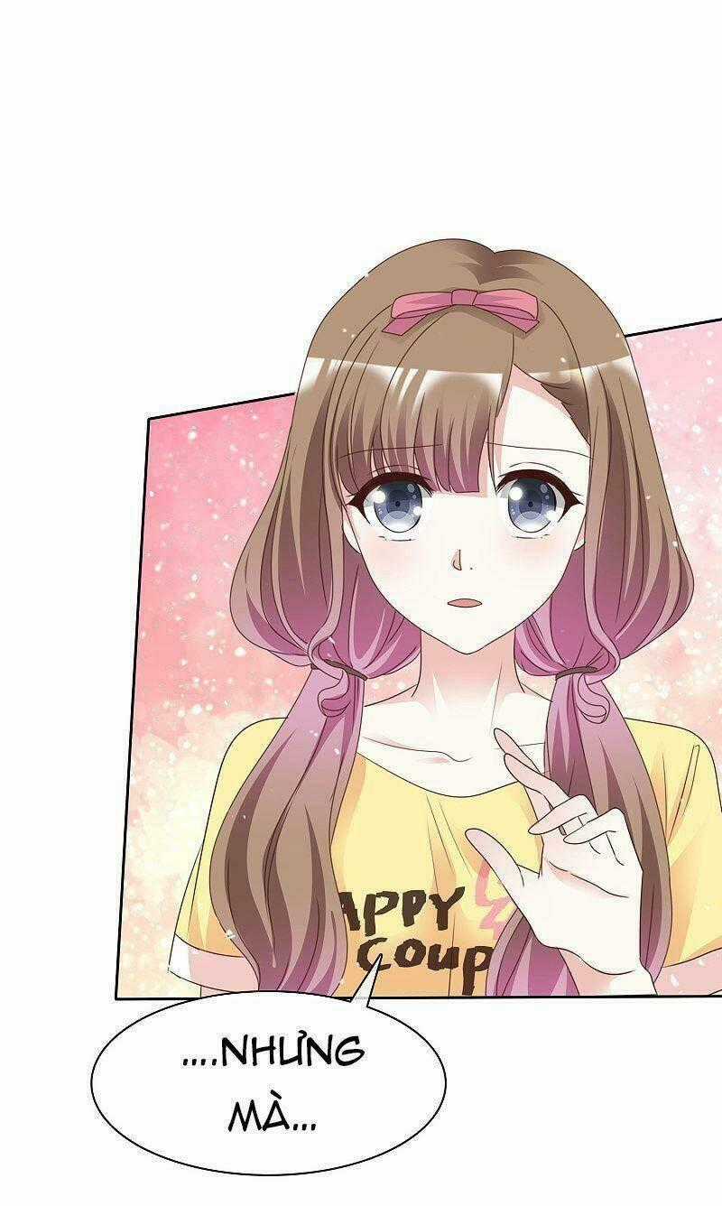 Bồn Nhiên Tinh Động Chapter 91 trang 1