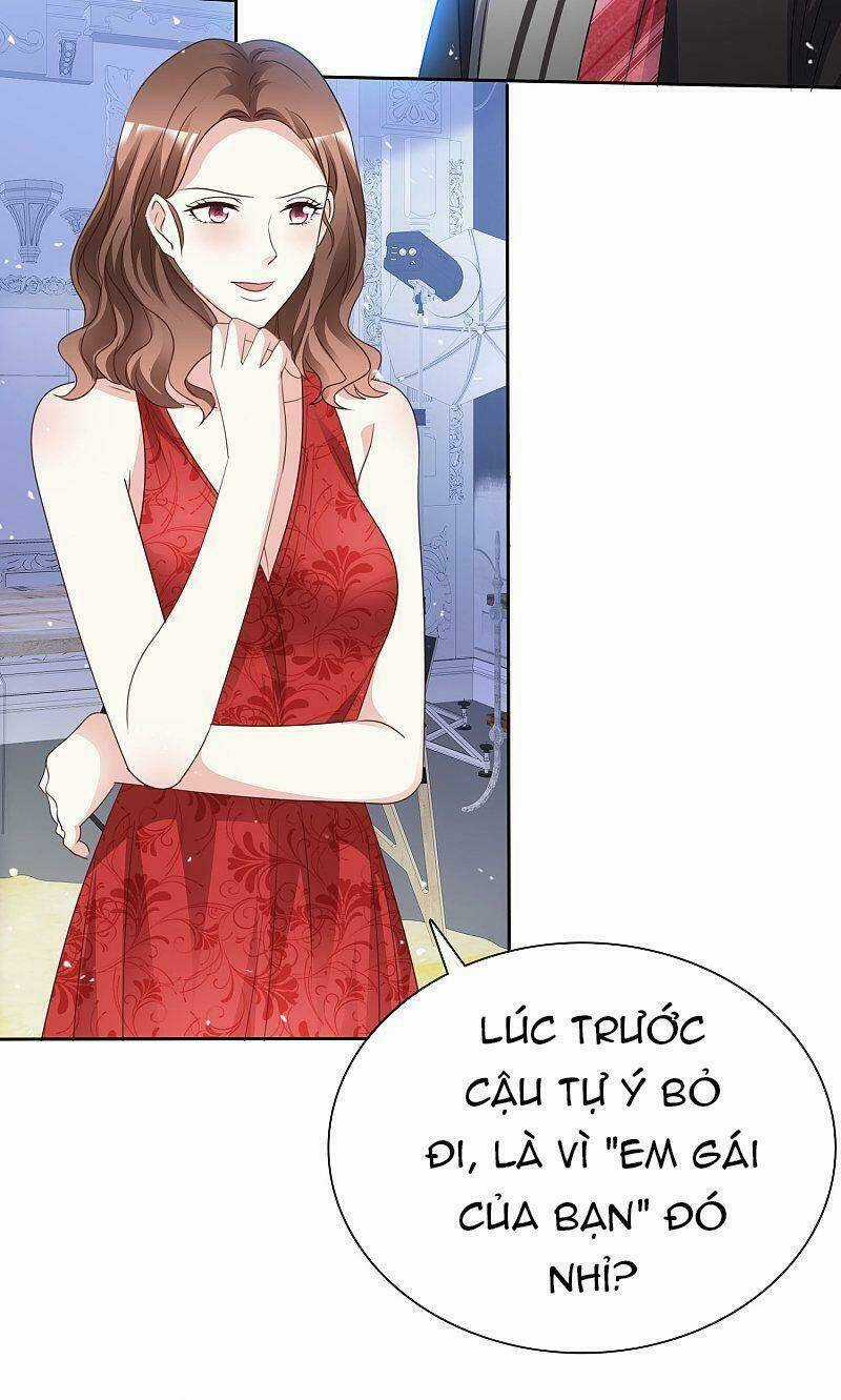 Bồn Nhiên Tinh Động Chapter 91 trang 11