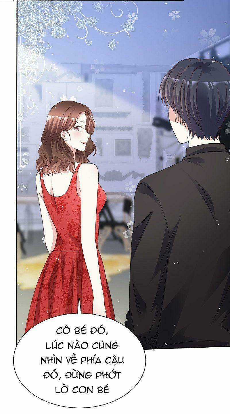 Bồn Nhiên Tinh Động Chapter 91 trang 14