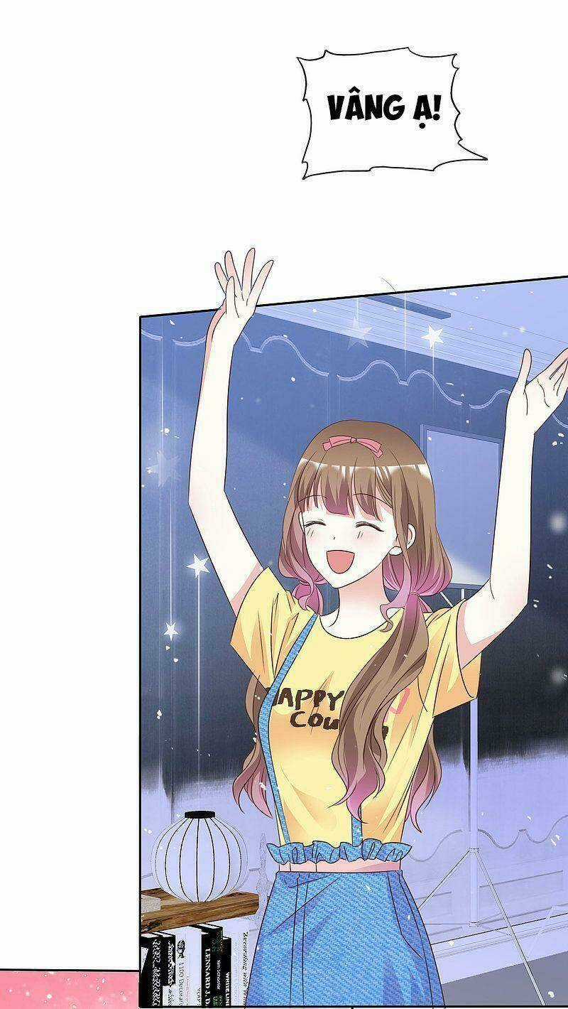 Bồn Nhiên Tinh Động Chapter 91 trang 19