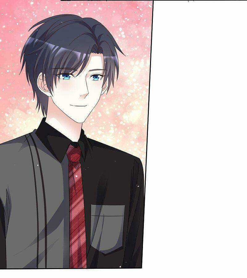 Bồn Nhiên Tinh Động Chapter 91 trang 20
