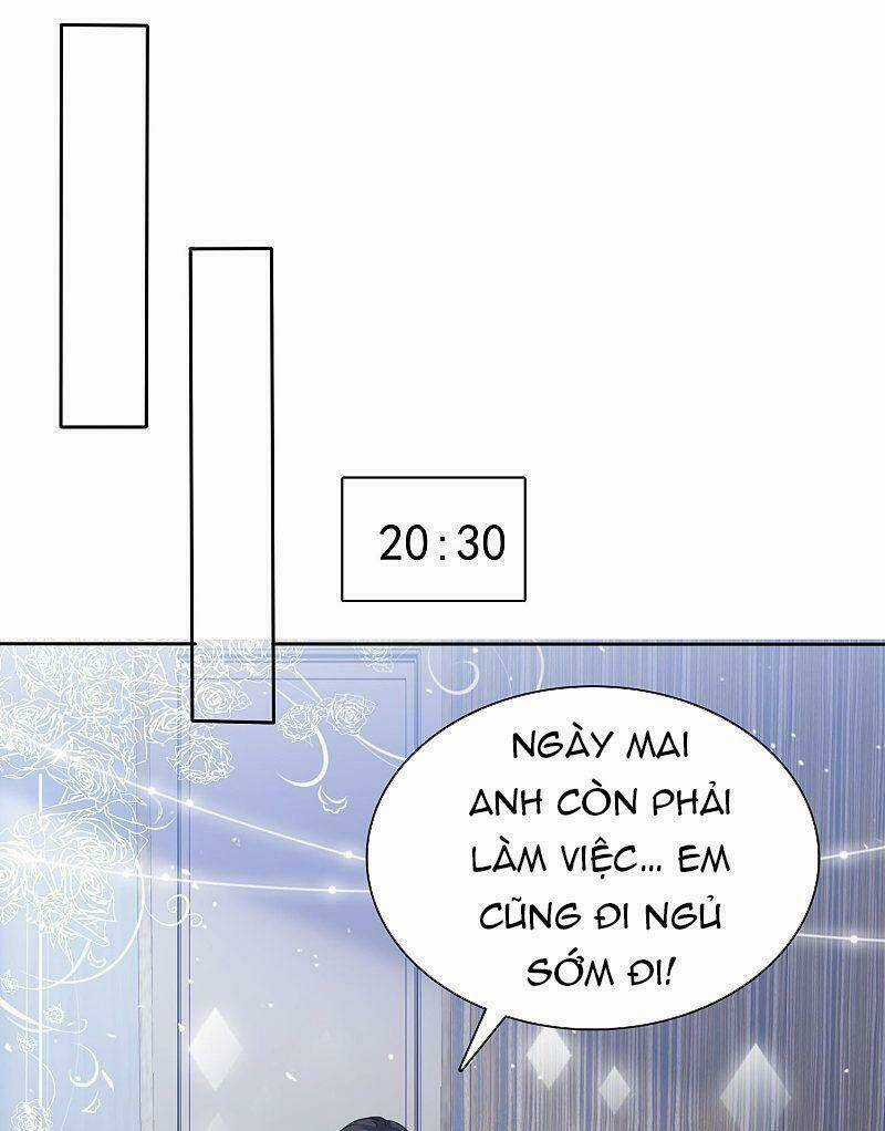 Bồn Nhiên Tinh Động Chapter 91 trang 22