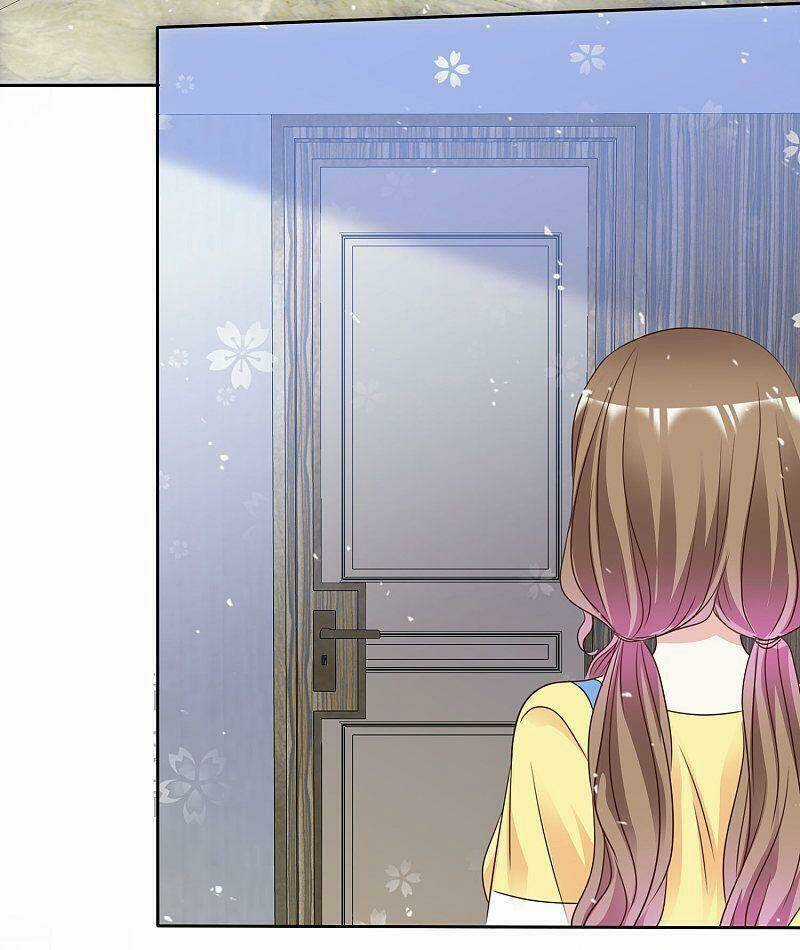 Bồn Nhiên Tinh Động Chapter 91 trang 24