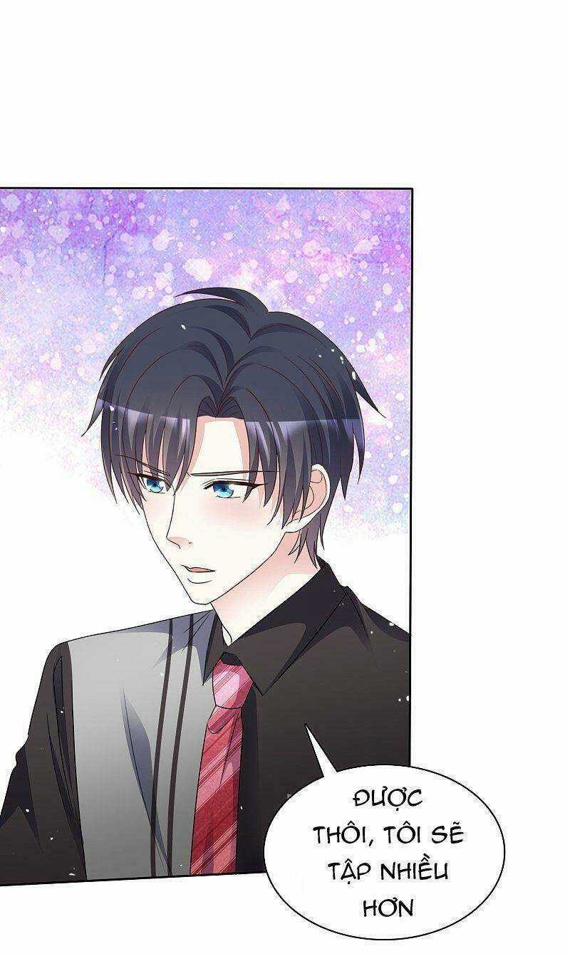 Bồn Nhiên Tinh Động Chapter 91 trang 6