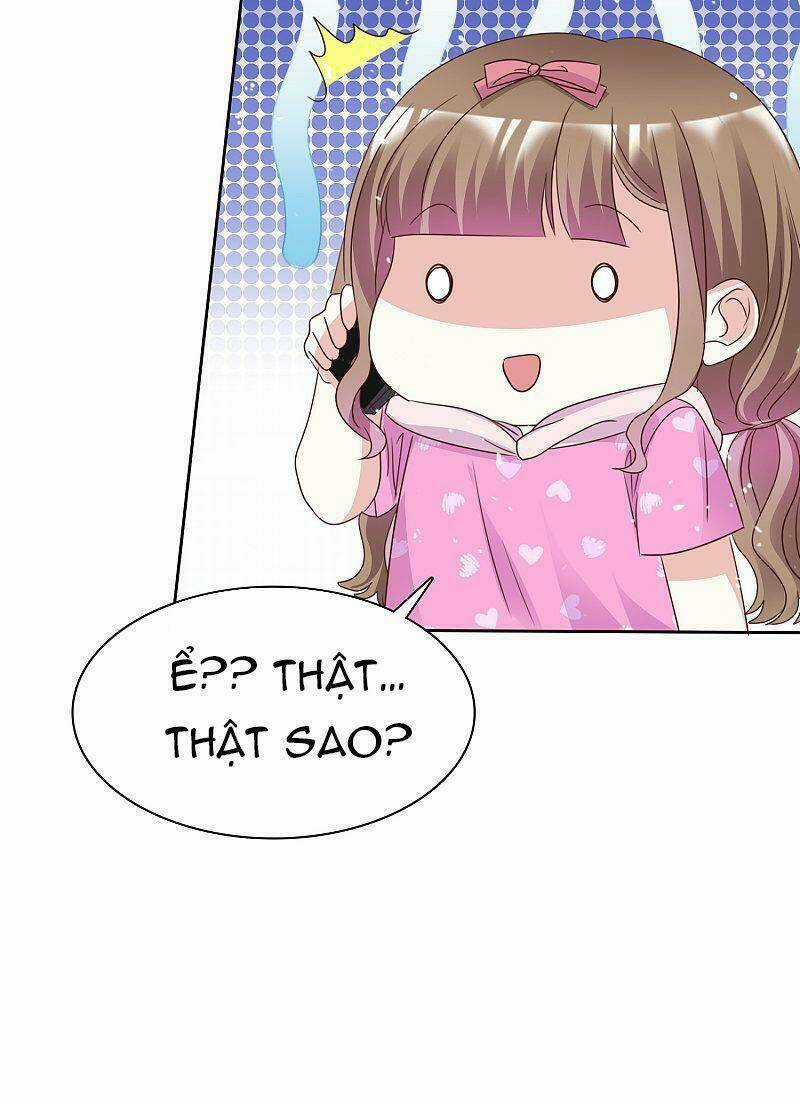 Bồn Nhiên Tinh Động Chapter 92 trang 13