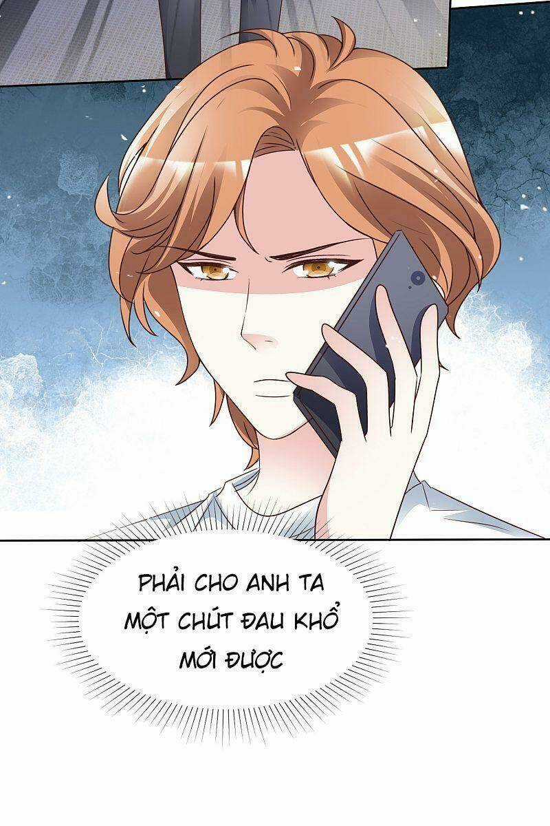 Bồn Nhiên Tinh Động Chapter 92 trang 15