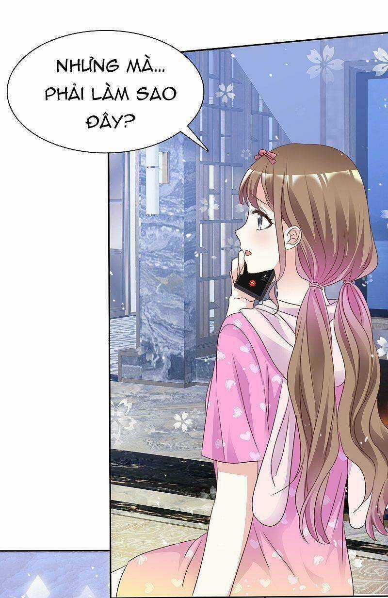 Bồn Nhiên Tinh Động Chapter 92 trang 16