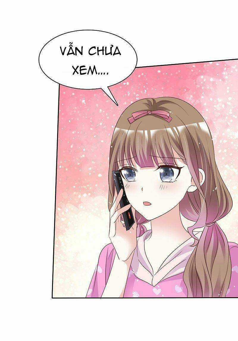 Bồn Nhiên Tinh Động Chapter 92 trang 18