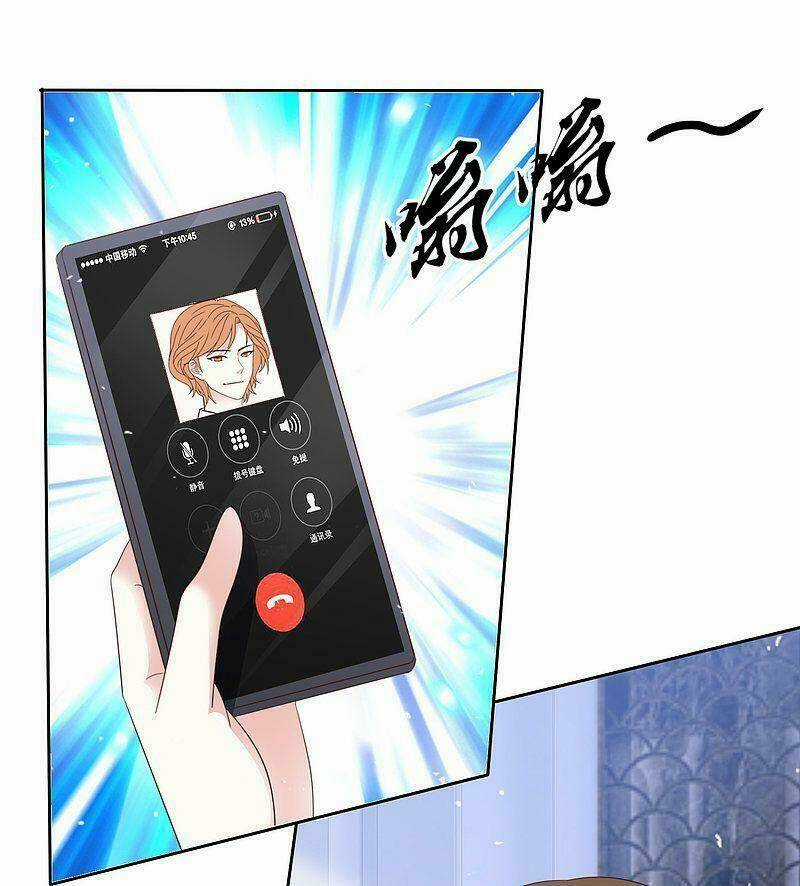 Bồn Nhiên Tinh Động Chapter 92 trang 2