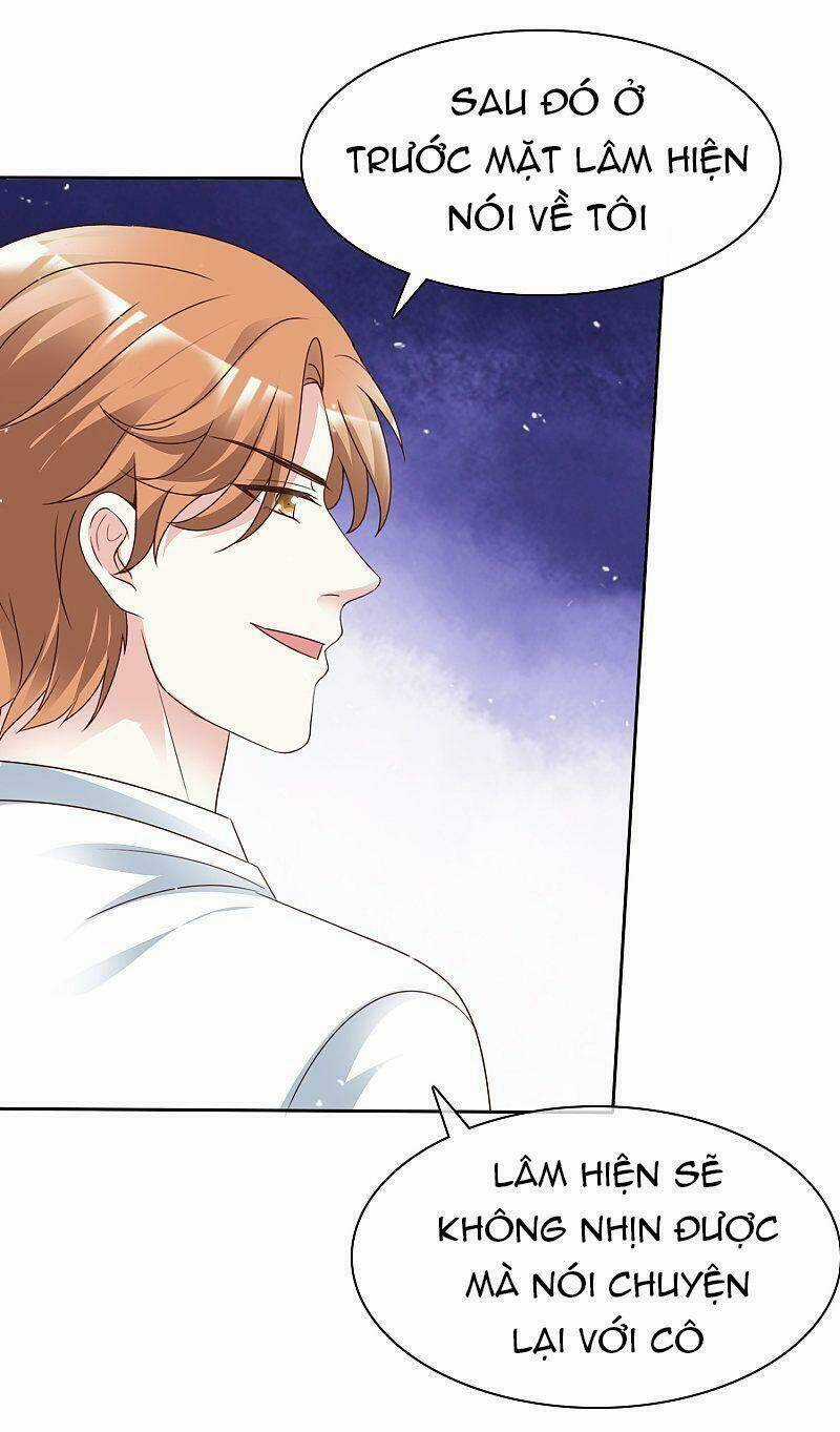 Bồn Nhiên Tinh Động Chapter 92 trang 23