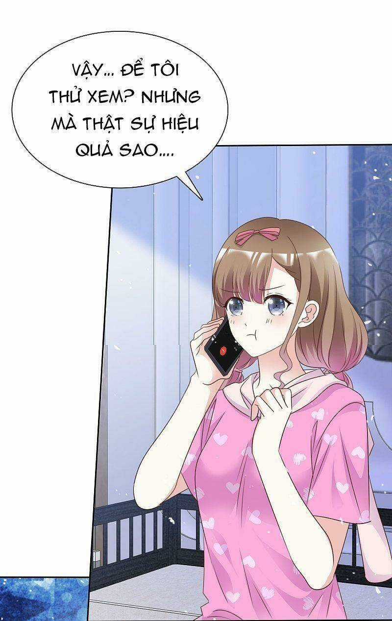 Bồn Nhiên Tinh Động Chapter 92 trang 24