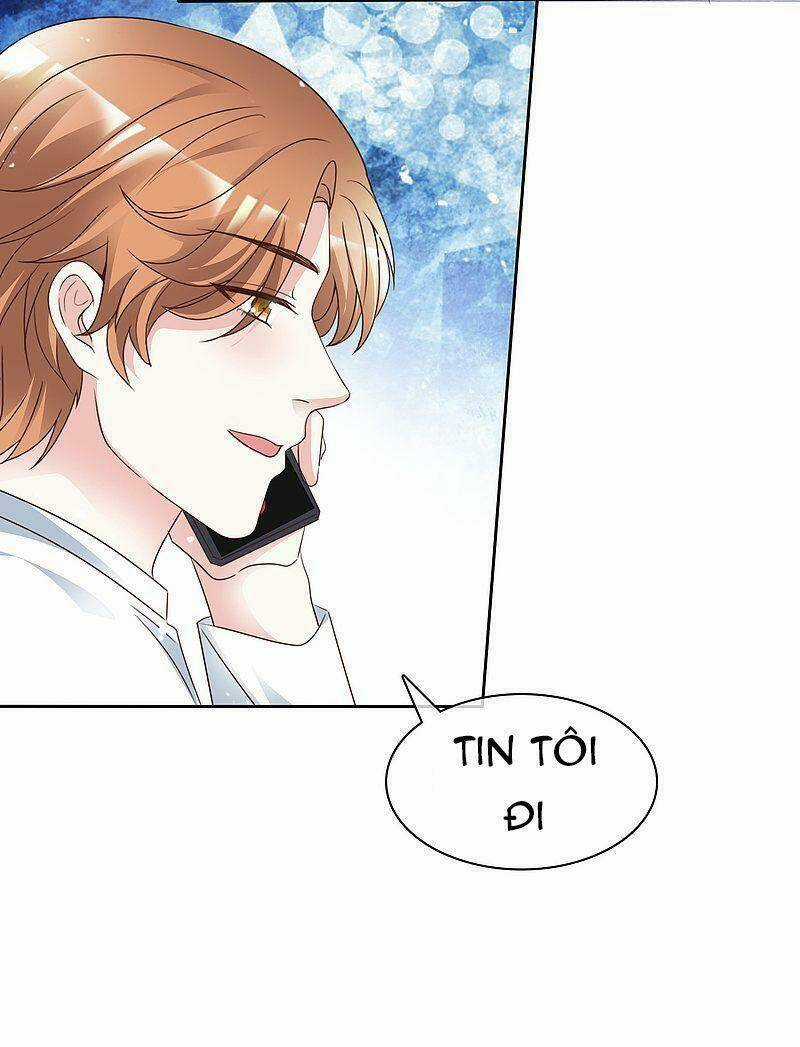 Bồn Nhiên Tinh Động Chapter 92 trang 25