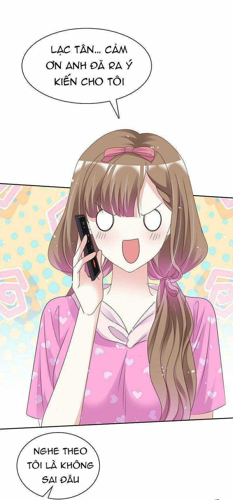 Bồn Nhiên Tinh Động Chapter 92 trang 26