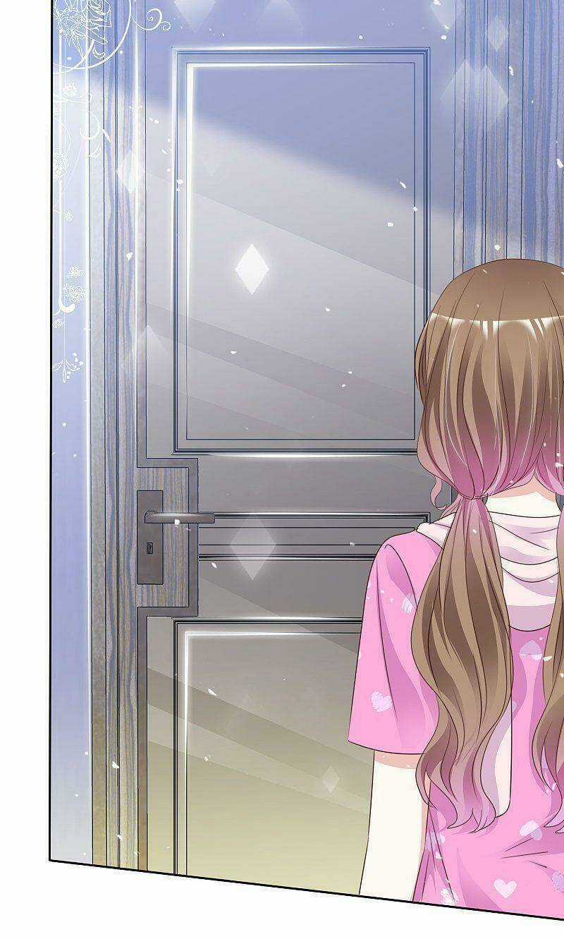 Bồn Nhiên Tinh Động Chapter 92 trang 28