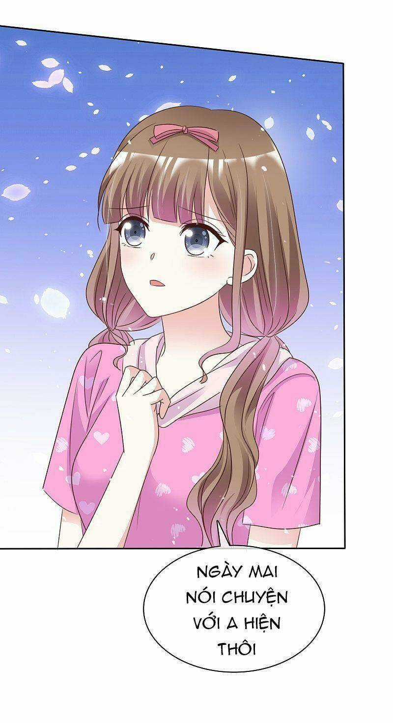 Bồn Nhiên Tinh Động Chapter 92 trang 29