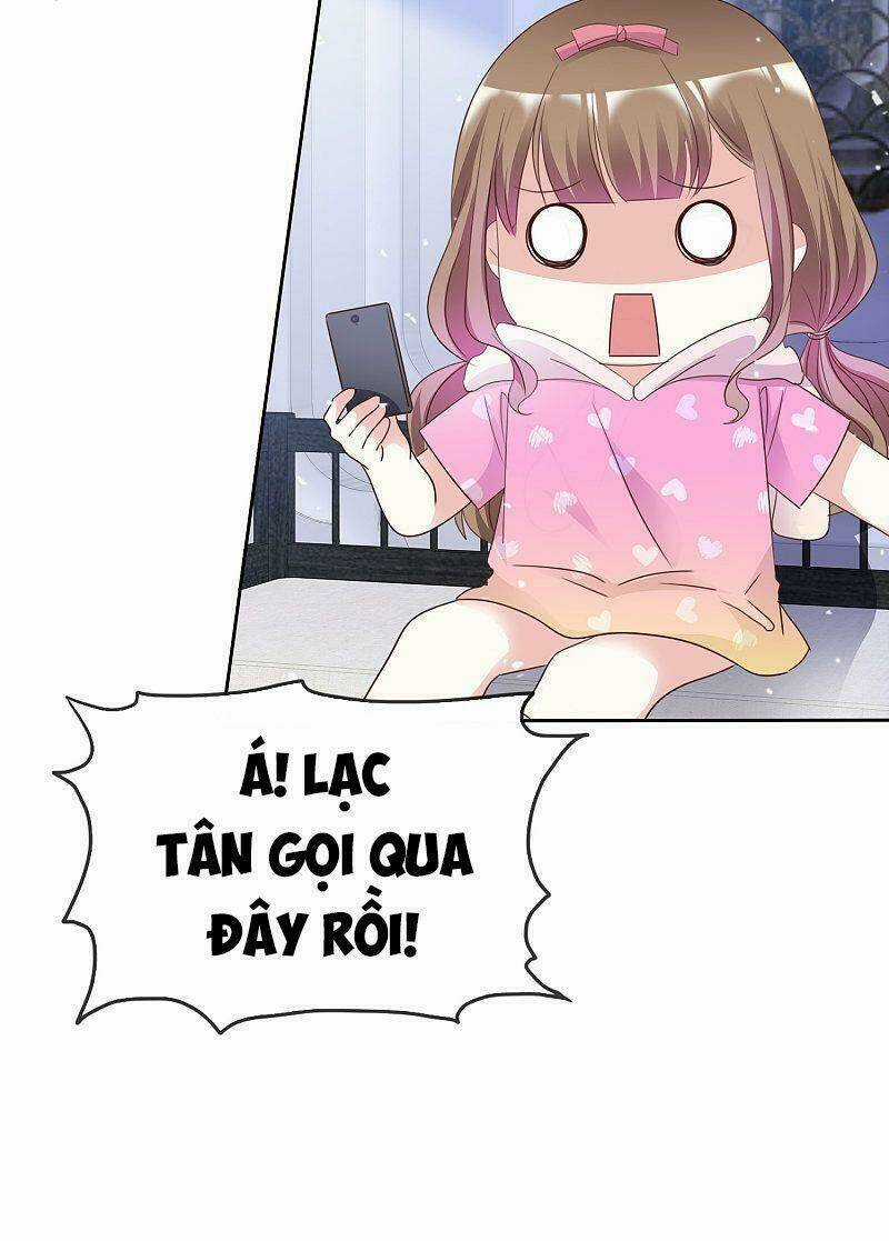 Bồn Nhiên Tinh Động Chapter 92 trang 3