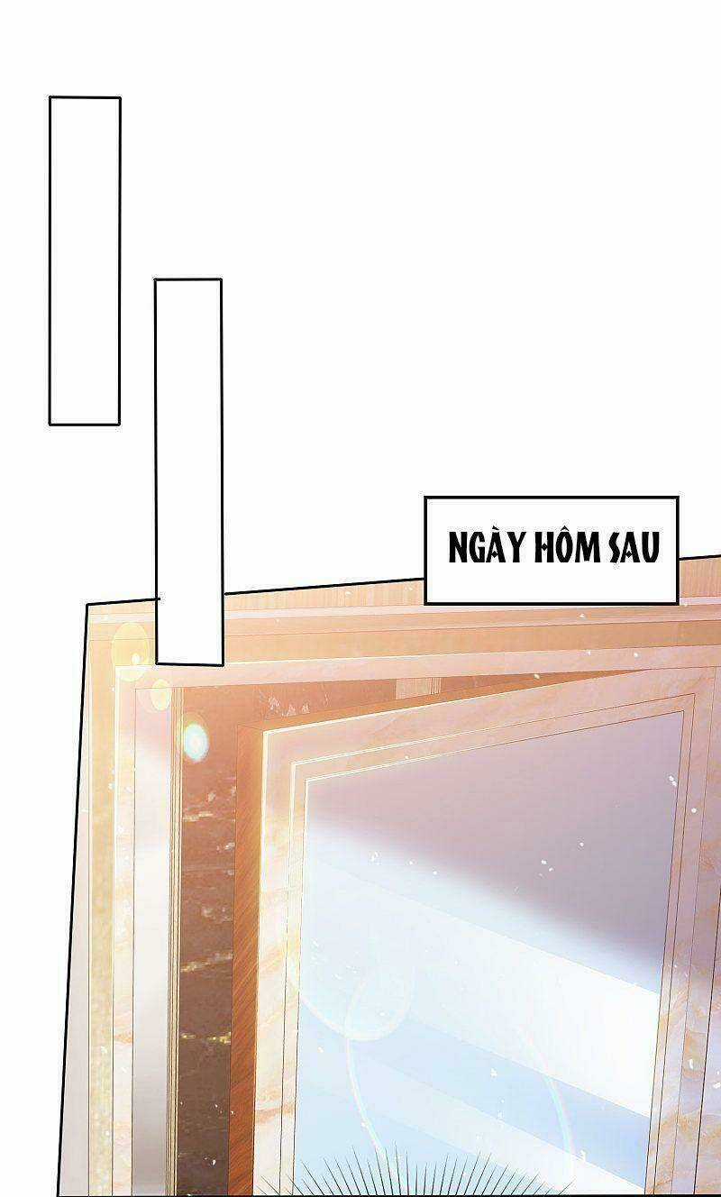 Bồn Nhiên Tinh Động Chapter 92 trang 30