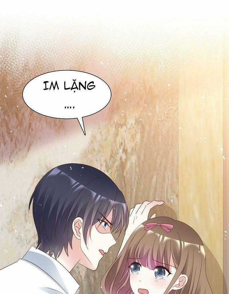 Bồn Nhiên Tinh Động Chapter 92 trang 36