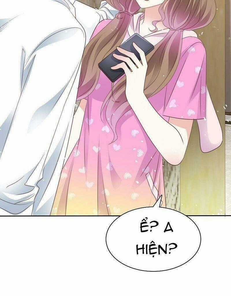 Bồn Nhiên Tinh Động Chapter 92 trang 37