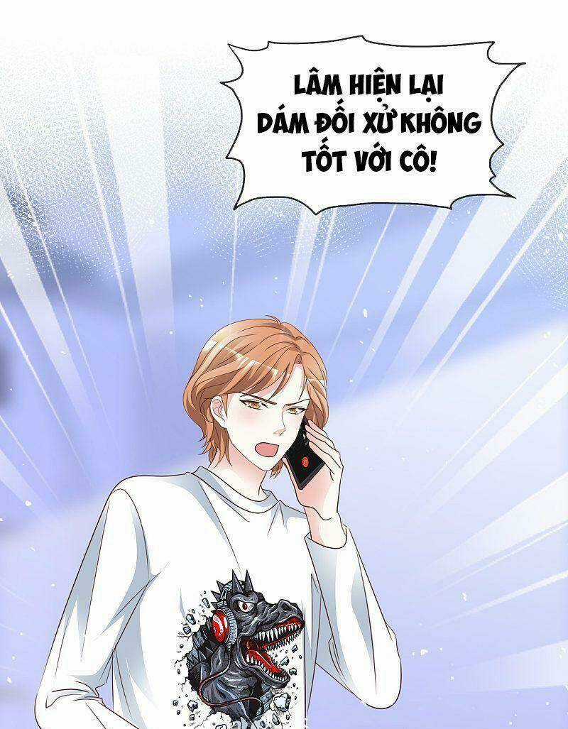 Bồn Nhiên Tinh Động Chapter 92 trang 6
