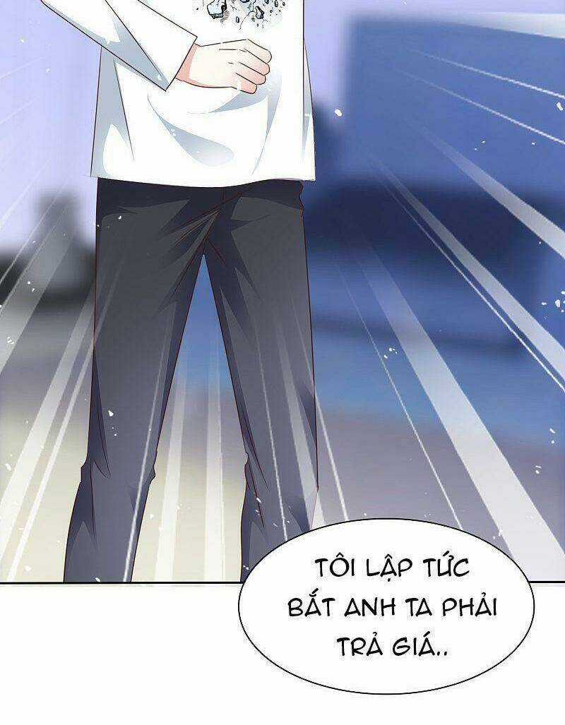Bồn Nhiên Tinh Động Chapter 92 trang 7