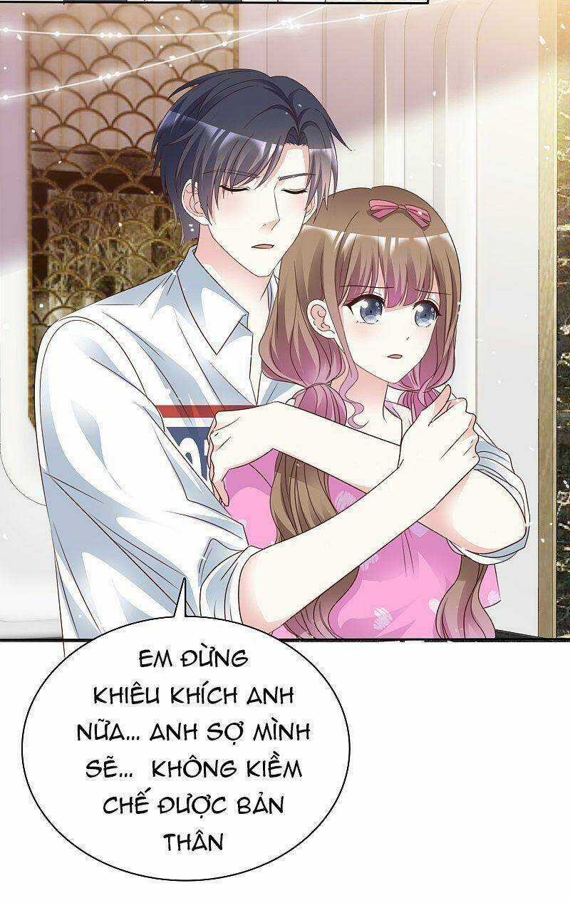 Bồn Nhiên Tinh Động Chapter 93 trang 13