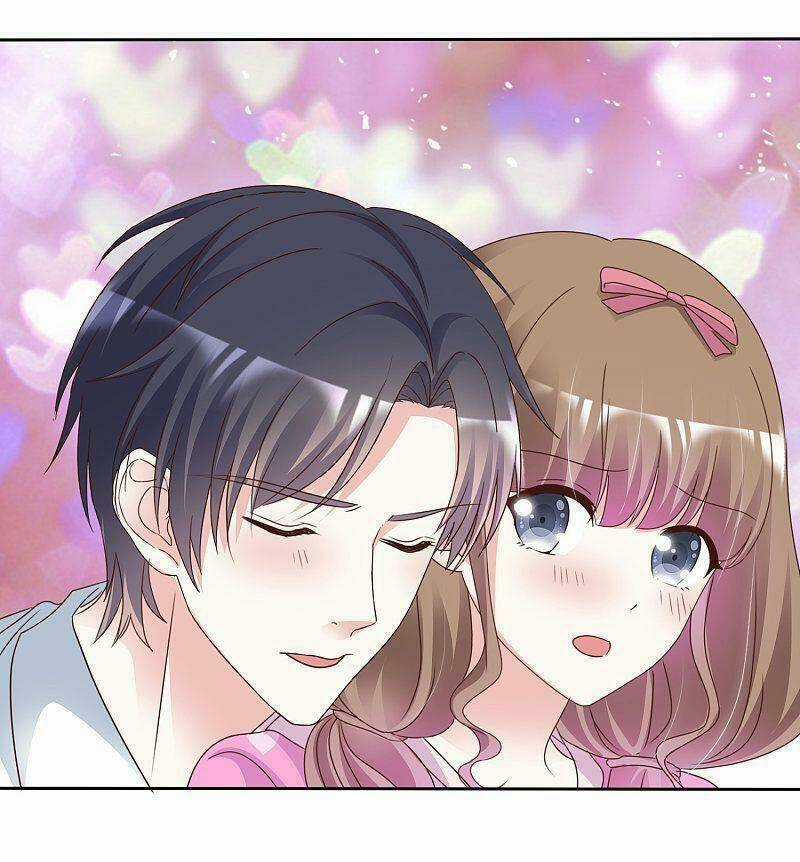 Bồn Nhiên Tinh Động Chapter 93 trang 14