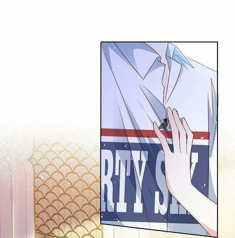 Bồn Nhiên Tinh Động Chapter 93 trang 15