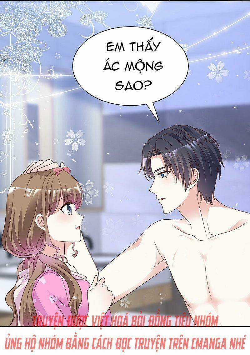 Bồn Nhiên Tinh Động Chapter 93 trang 26