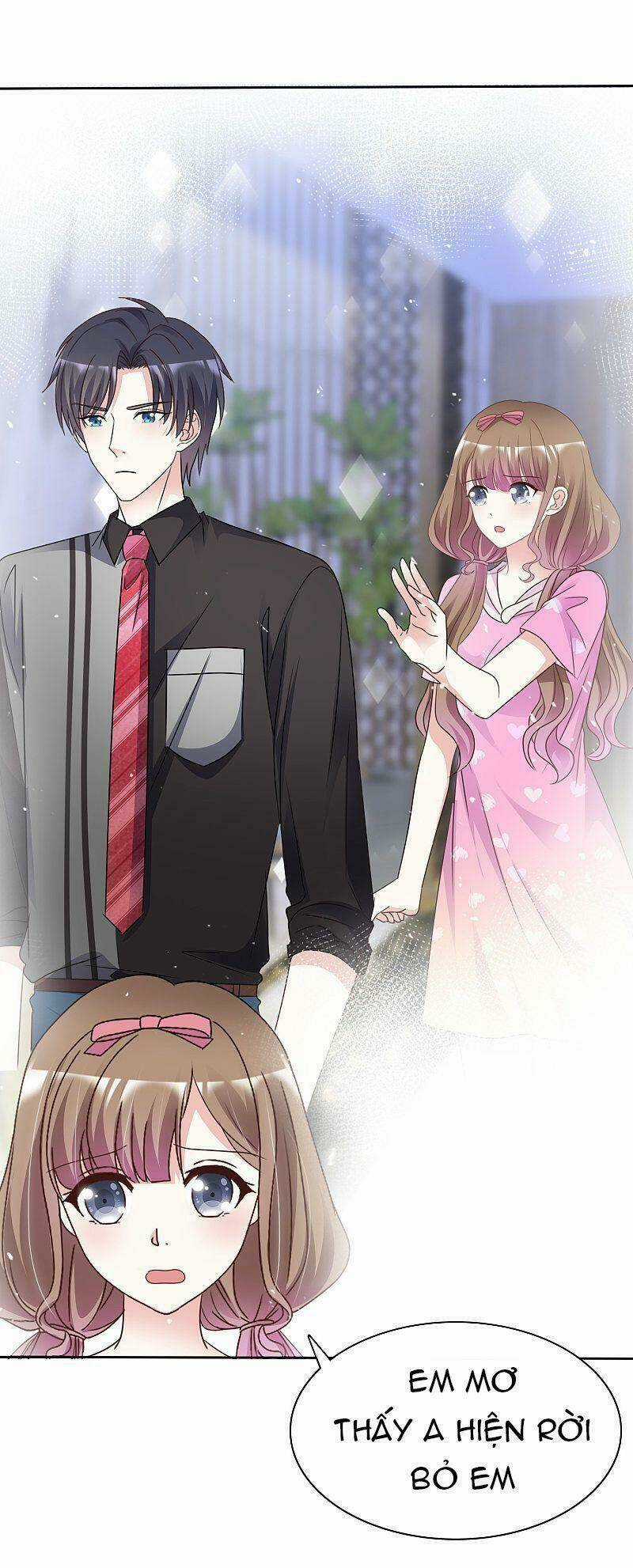 Bồn Nhiên Tinh Động Chapter 93 trang 27