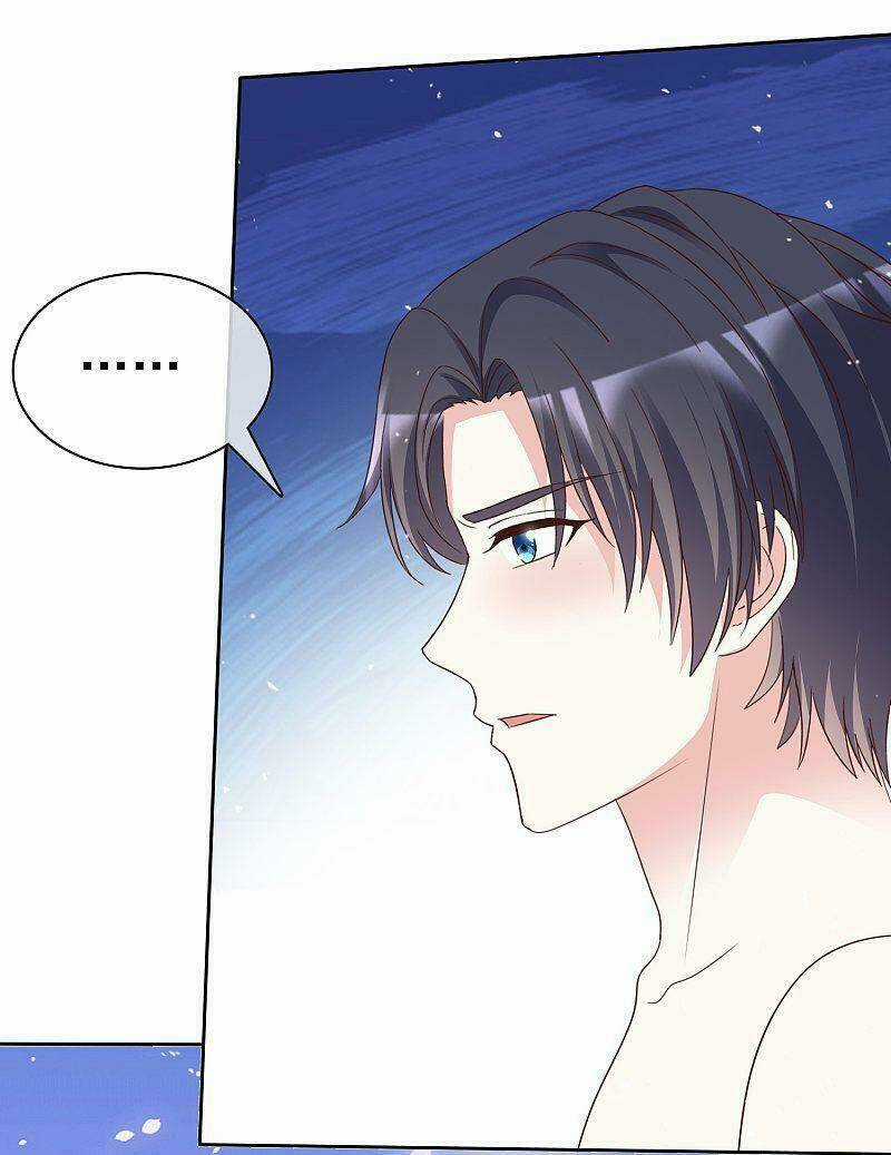 Bồn Nhiên Tinh Động Chapter 93 trang 28