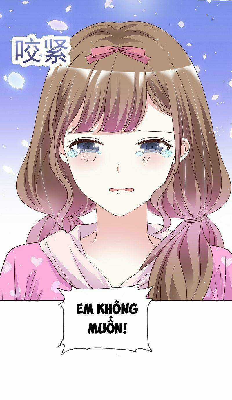 Bồn Nhiên Tinh Động Chapter 93 trang 29