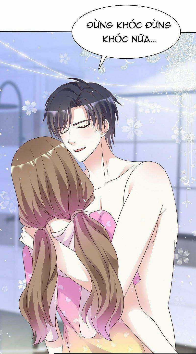 Bồn Nhiên Tinh Động Chapter 93 trang 31