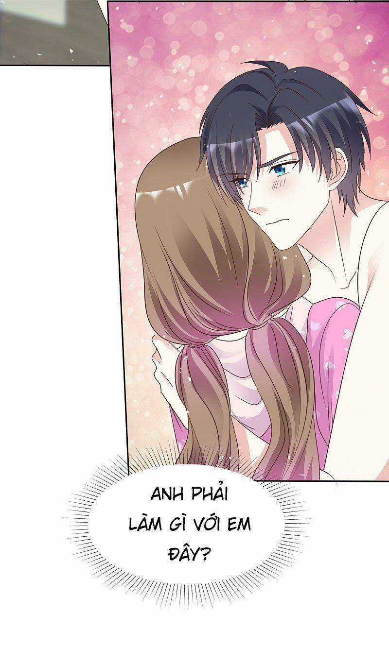 Bồn Nhiên Tinh Động Chapter 93 trang 32