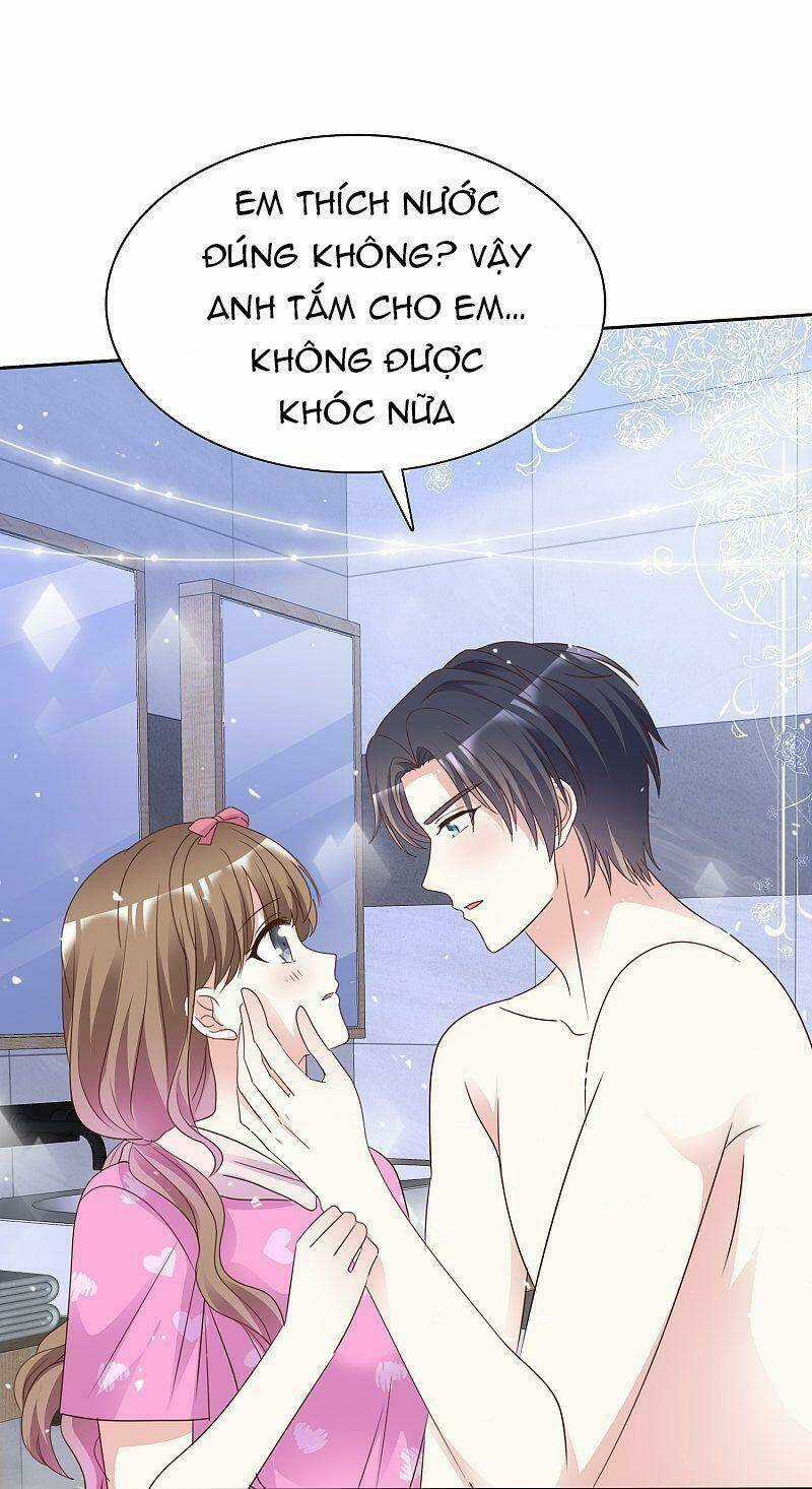 Bồn Nhiên Tinh Động Chapter 93 trang 33