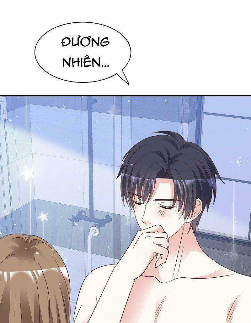 Bồn Nhiên Tinh Động Chapter 93 trang 35