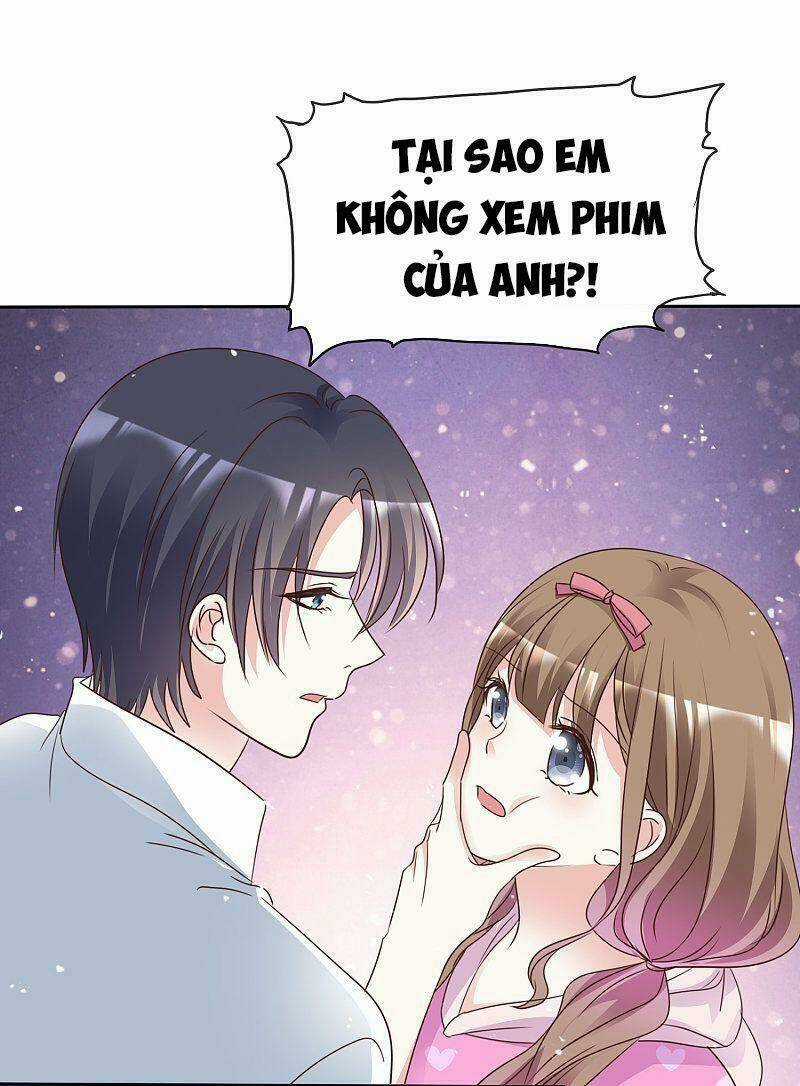 Bồn Nhiên Tinh Động Chapter 93 trang 5